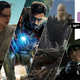 Illustration for article titled The 100 Most Important Pop Culture Moments of the Last 10 Years: #1-20